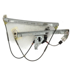 Moteur leve vitre avant droit PEUGEOT 206 Photo n°3