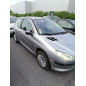 Moteur leve vitre avant droit PEUGEOT 206