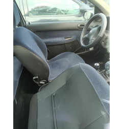 Moteur leve vitre avant droit PEUGEOT 206 Photo n°6