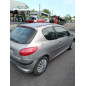 Moteur leve vitre avant droit PEUGEOT 206