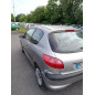 Moteur leve vitre avant droit PEUGEOT 206