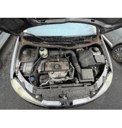 Moteur leve vitre avant droit PEUGEOT 206 Photo n°10