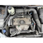 Moteur leve vitre avant droit PEUGEOT 206