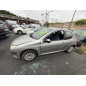 Moteur leve vitre avant droit PEUGEOT 206
