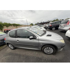 Moteur leve vitre avant droit PEUGEOT 206 Photo n°13