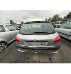 Moteur leve vitre avant droit PEUGEOT 206 Photo n°19