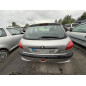 Moteur leve vitre avant droit PEUGEOT 206