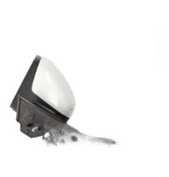 Retroviseur gauche PEUGEOT 208 1