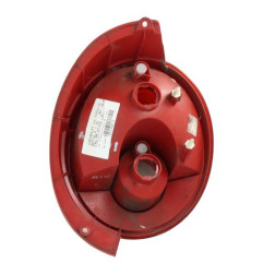 Feu arriere principal gauche (feux) CHEVROLET MATIZ 2