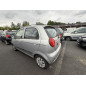 Feu arriere principal gauche (feux) CHEVROLET MATIZ 2