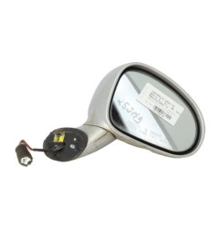 Retroviseur droit CHEVROLET MATIZ 2 Photo n°1