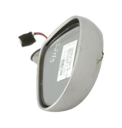 Retroviseur droit CHEVROLET MATIZ 2