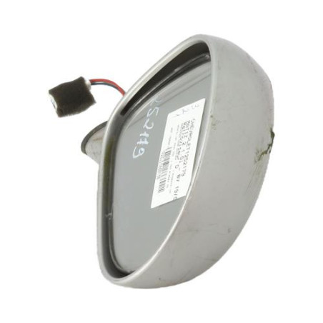 Retroviseur droit CHEVROLET MATIZ 2