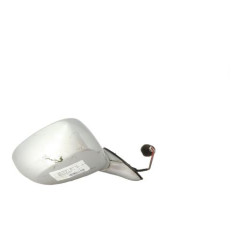 Retroviseur droit CHEVROLET MATIZ 2 Photo n°3