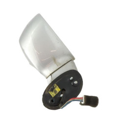 Retroviseur droit CHEVROLET MATIZ 2 Photo n°4