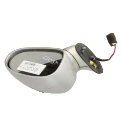 Retroviseur droit CHEVROLET MATIZ 2 Photo n°5