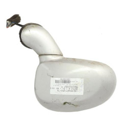 Retroviseur droit CHEVROLET MATIZ 2 Photo n°6