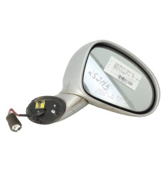 Retroviseur droit CHEVROLET MATIZ 2 Photo n°7