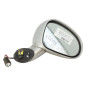 Retroviseur droit CHEVROLET MATIZ 2