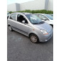 Retroviseur droit CHEVROLET MATIZ 2