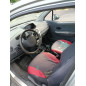 Retroviseur droit CHEVROLET MATIZ 2