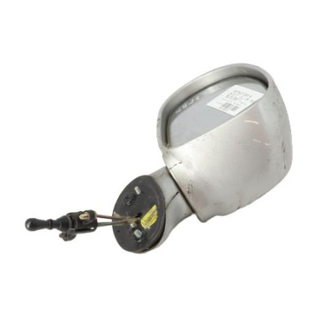 Retroviseur gauche CHEVROLET MATIZ 2