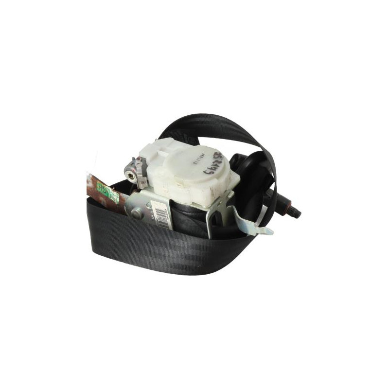 Ceinture avant droit CHEVROLET MATIZ 2