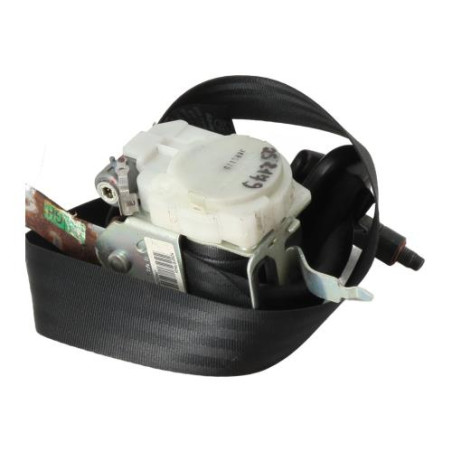 Ceinture avant droit CHEVROLET MATIZ 2 Photo n°1