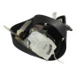 Ceinture avant droit CHEVROLET MATIZ 2