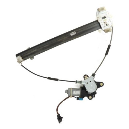 Moteur leve vitre avant droit CHEVROLET MATIZ 2
