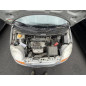 Moteur leve vitre avant droit CHEVROLET MATIZ 2