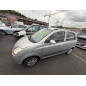 Moteur leve vitre avant droit CHEVROLET MATIZ 2