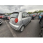 Moteur leve vitre avant droit CHEVROLET MATIZ 2