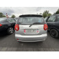 Moteur leve vitre avant droit CHEVROLET MATIZ 2