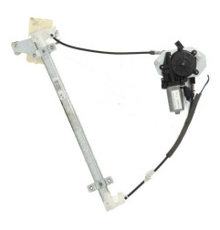 Moteur leve vitre avant gauche CHEVROLET MATIZ 2