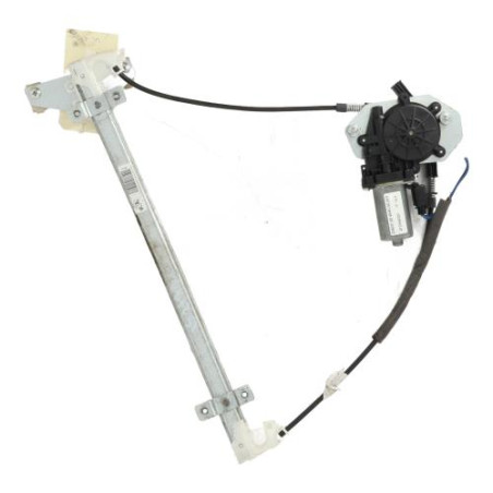 Moteur leve vitre avant gauche CHEVROLET MATIZ 2