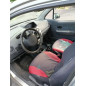 Moteur leve vitre avant gauche CHEVROLET MATIZ 2
