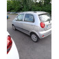 Moteur leve vitre avant gauche CHEVROLET MATIZ 2