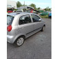 Moteur leve vitre avant gauche CHEVROLET MATIZ 2