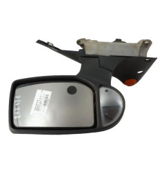 Retroviseur gauche FORD TRANSIT 3 Photo n°1