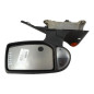 Retroviseur gauche FORD TRANSIT 3
