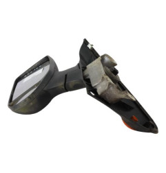 Retroviseur gauche FORD TRANSIT 3