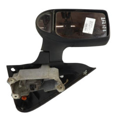 Retroviseur gauche FORD TRANSIT 3 Photo n°5