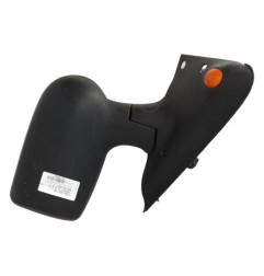 Retroviseur gauche FORD TRANSIT 3 Photo n°6