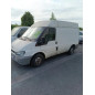 Retroviseur gauche FORD TRANSIT 3