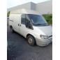 Retroviseur gauche FORD TRANSIT 3