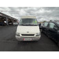 Retroviseur gauche FORD TRANSIT 3