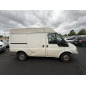 Retroviseur gauche FORD TRANSIT 3