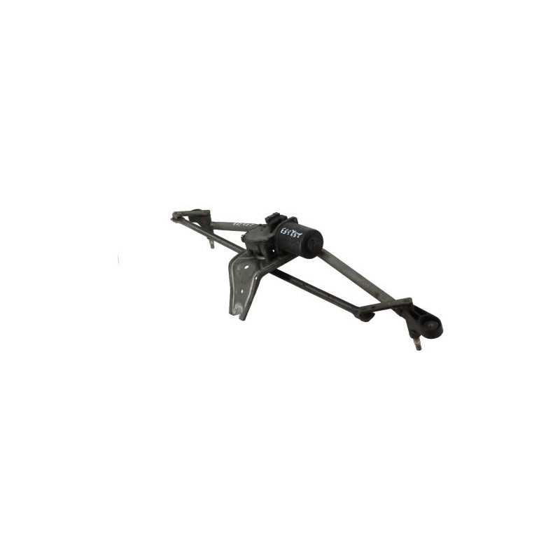 Moteur essuie glace avant FORD TRANSIT 3