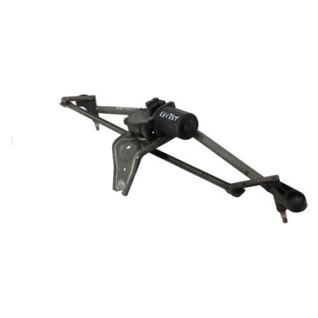 Moteur essuie glace avant FORD TRANSIT 3 Photo n°1